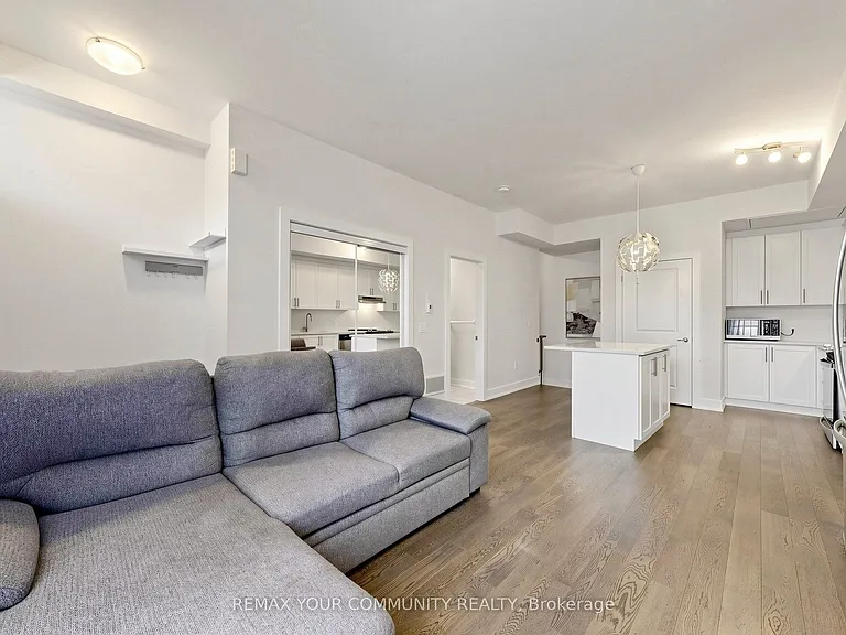 9580 Islington Ave #L146 — Photo 4