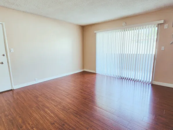 1815 Fremont, 1815 Fremont Ave #113-05, South Pasadena, CA 91030