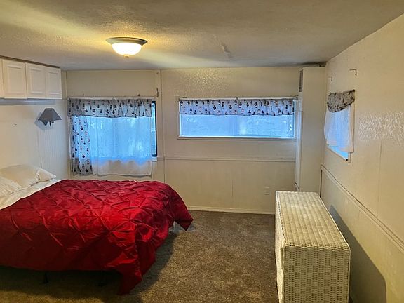 4th image of 3779 Aspen Ave