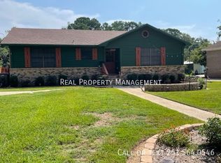 4041 Perch Point Dr, Mobile, AL 36605