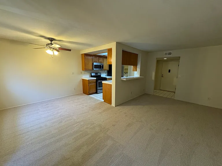 28006 S Western Ave #261 — Photo 15