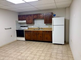 90 E. Main, Mount Joy, PA 17552