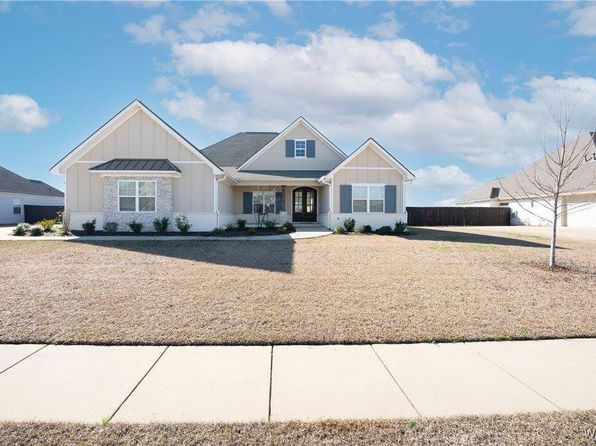 11246 Dooley Cir