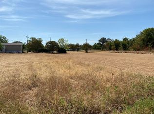 60 Masthead Rd, Mabank, TX 75156