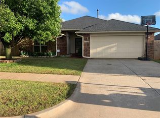 2700 SE 96th St, Oklahoma City, OK 73160