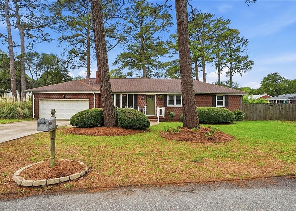 1st image of 2201 Ebb Tide Rd