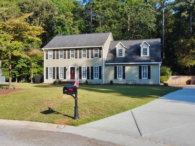 138 Highgreen Rdg, Peachtree City, GA, 30269