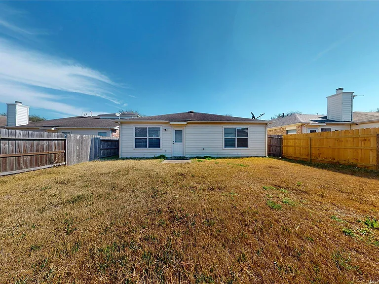 6007 Baldwin Elm St — Photo 42