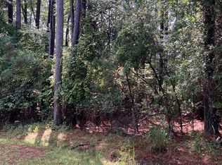 162 Pennington Rd SE, Milledgeville, GA 31061