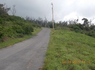 LOT 11 Lot 11, Captain Cook, HI 96704