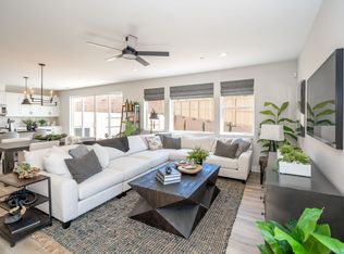 1141 Flax Dr, Santa Maria, CA 93455