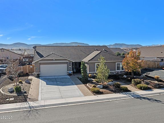 4th image of 149 Carson River Dr
