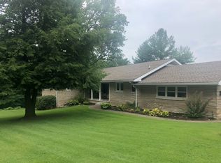 4300 Jennings Ln, Evansville, IN