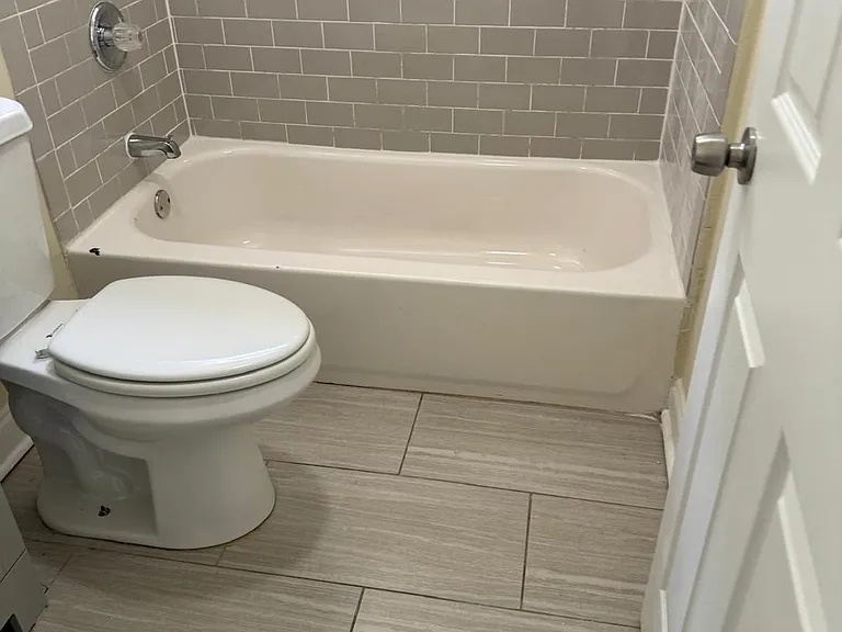 2242 N Carlisle St — Photo 16