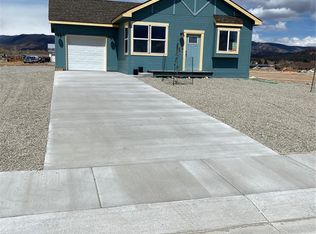 141 Grouse Rd, Buena Vista, CO 81211