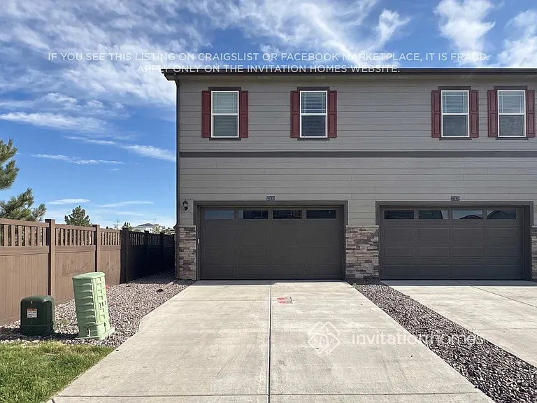 27470 E Maple Ave — Photo 15