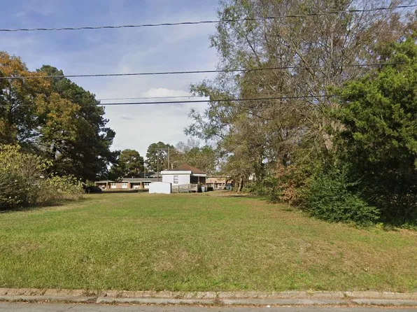 226 Home St, Rocky Mount, NC 27803