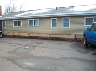 49170 Dunstan Ave. Hancock, Hancock, MI 49930