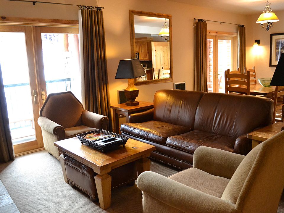 1st image of 457 Mountain Village Blvd #4015