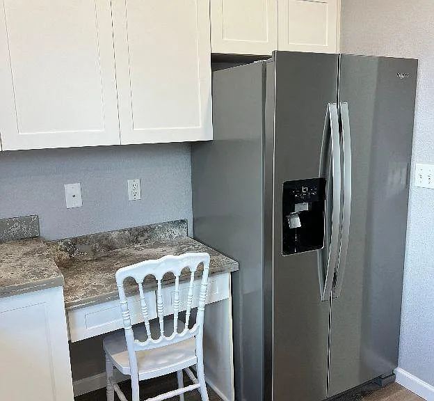 1806 SE Cutter Ln — Photo 18
