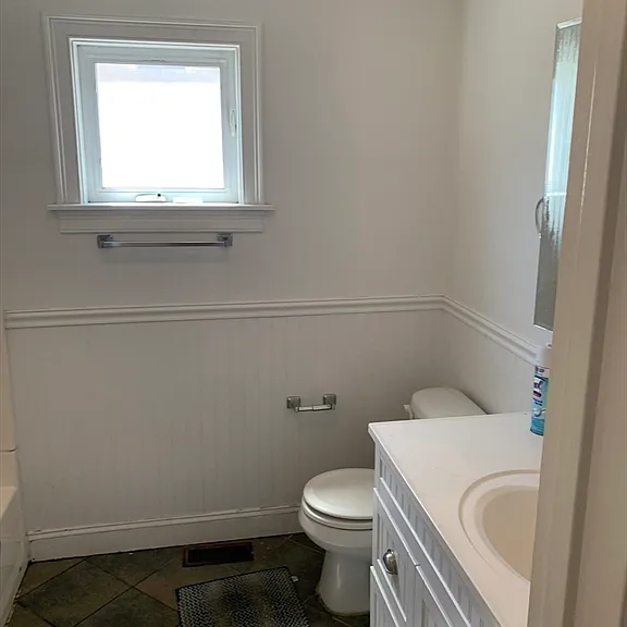 2957 Washington St #2 — Photo 7