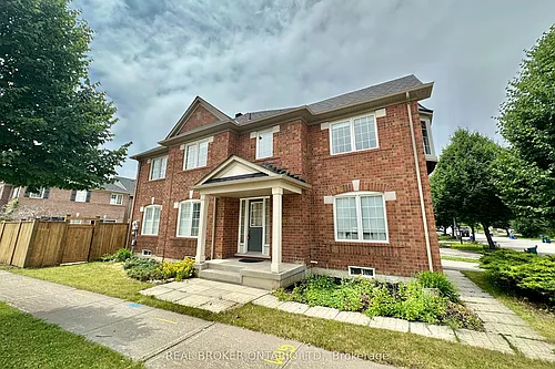 1 Armando Dr Photo 1