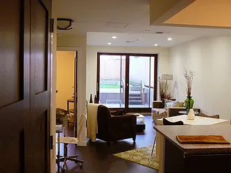 Sold by Heights Berkeley Realty