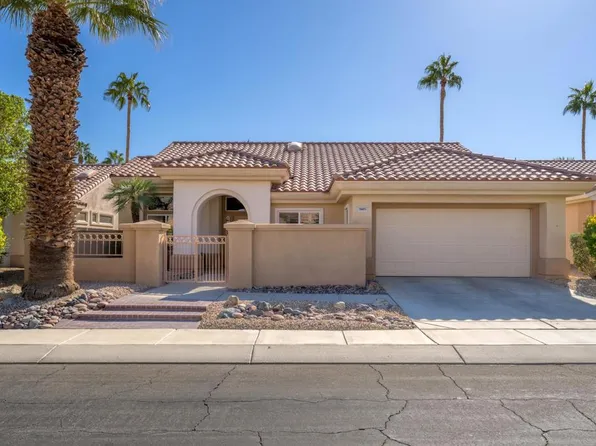 78405 Silver Sage Dr, Palm Desert, CA 92211