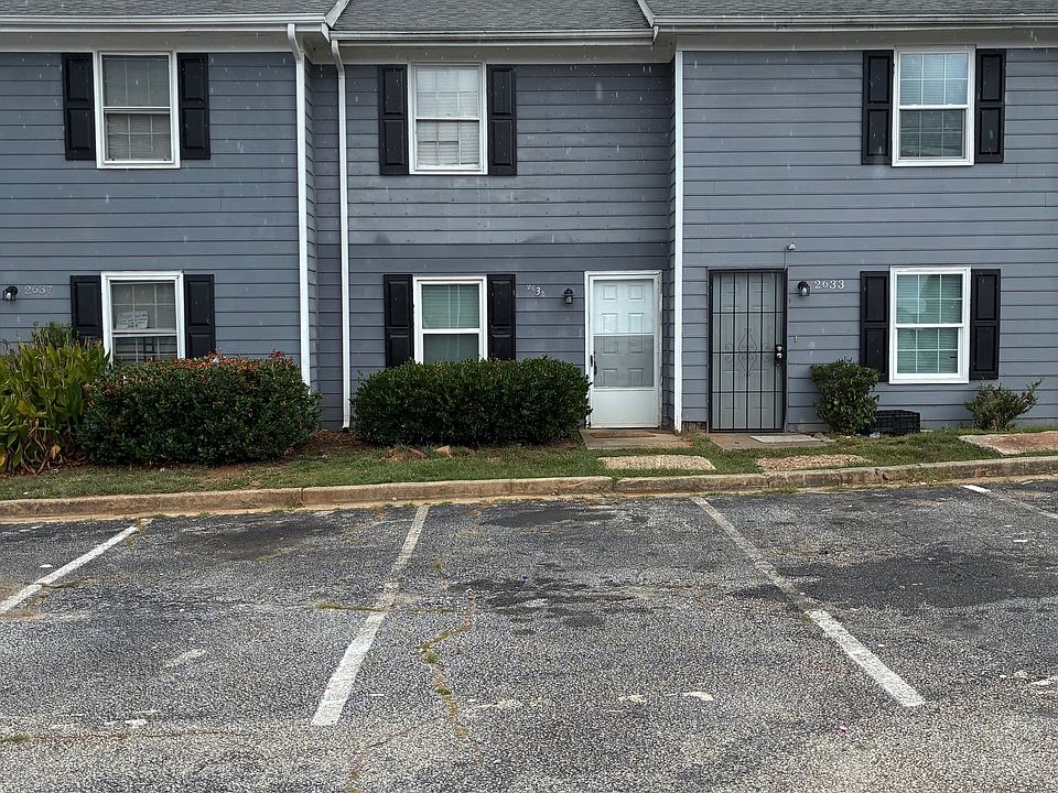 1st image of 2635 Evans Mill Dr