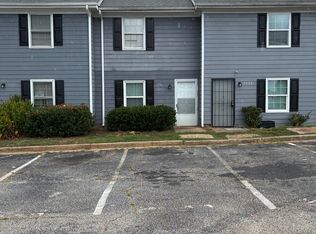 2635 Evans Mill Dr, Lithonia, GA 30058