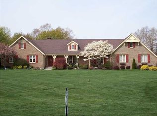 1408 S Stadium, Toledo, OH 43616