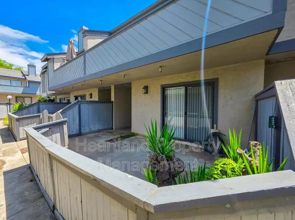 2135 E Valley Pkwy Unit 75, Escondido, CA 92027