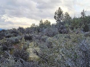 Lots 137 & 138 Tree Ln, Hornbrook, CA 96044