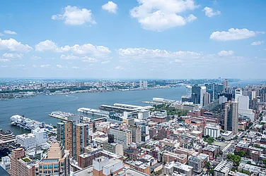 Rented by Square Realty Global Inc