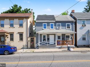 313 E Main St, Middletown, PA 17057