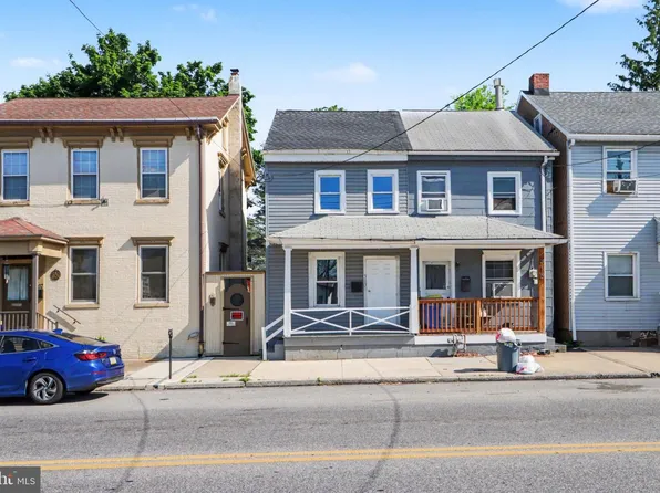 313 E Main St, Middletown, PA 17057