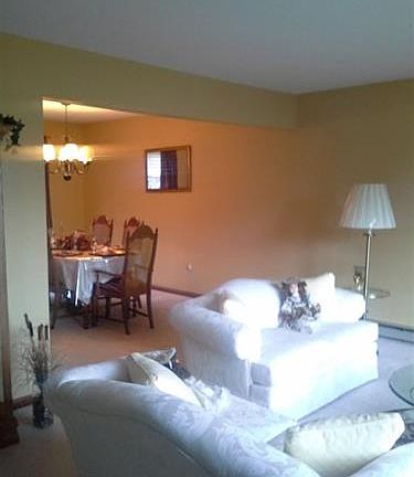 2nd image of 19028 Turkey Meadow Ln