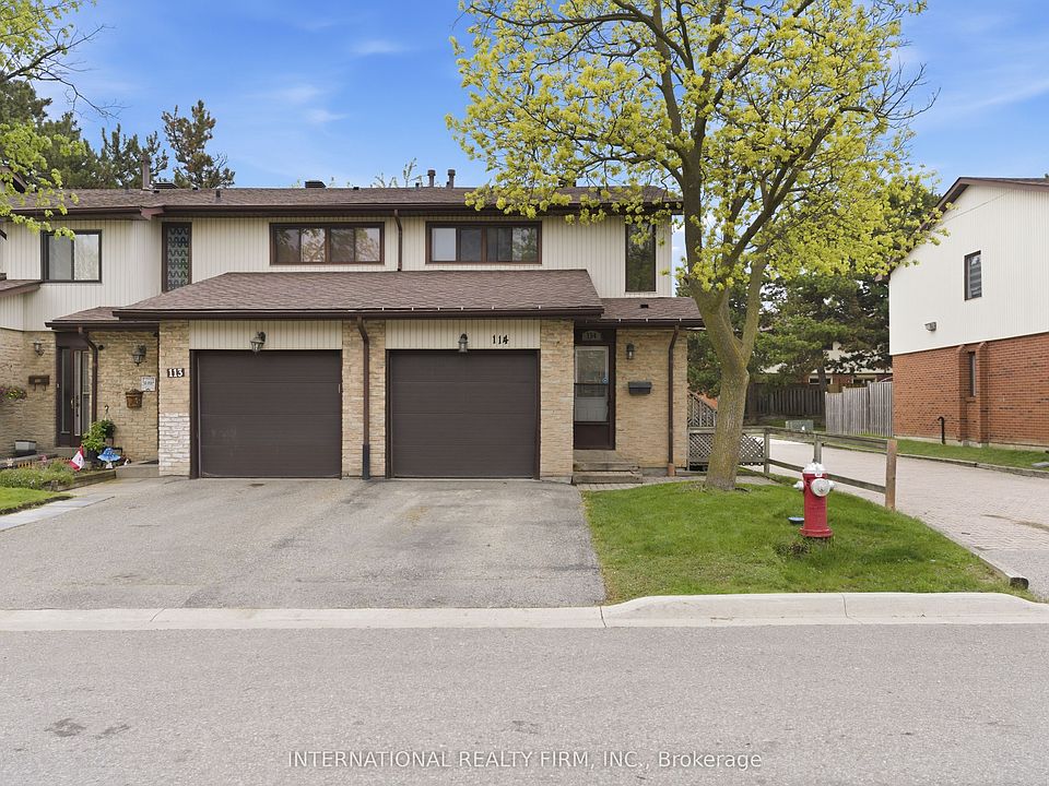 1st image of 114 Foster Cres