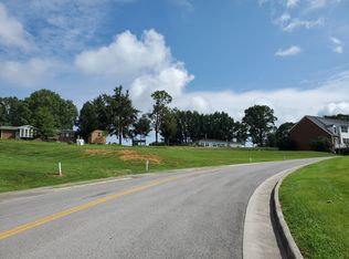 109-123 Smartview Ln, Abingdon, VA 24210