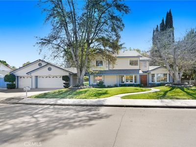 2590 Wildcat Ln, Riverside, CA, 92503