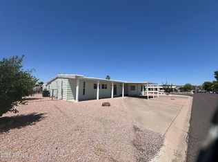 1537 E Hartford Ave, Phoenix, AZ 85022