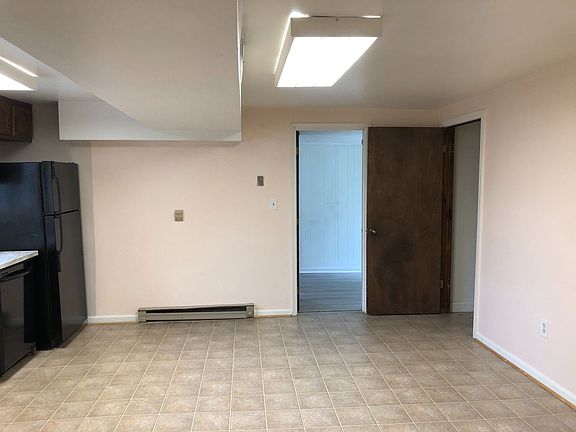 5th image of 1715 Washington Ave