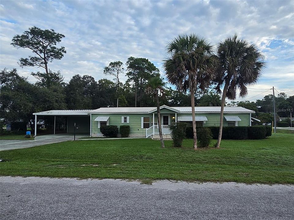 1st image of 17355 SE 21ST STREET