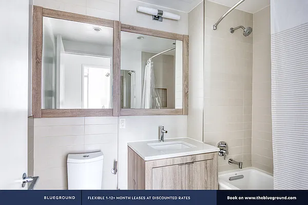 Rented by The Blueground | media 27