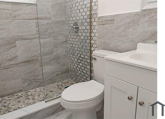 5th image of 2155 SW 72nd Ave #4