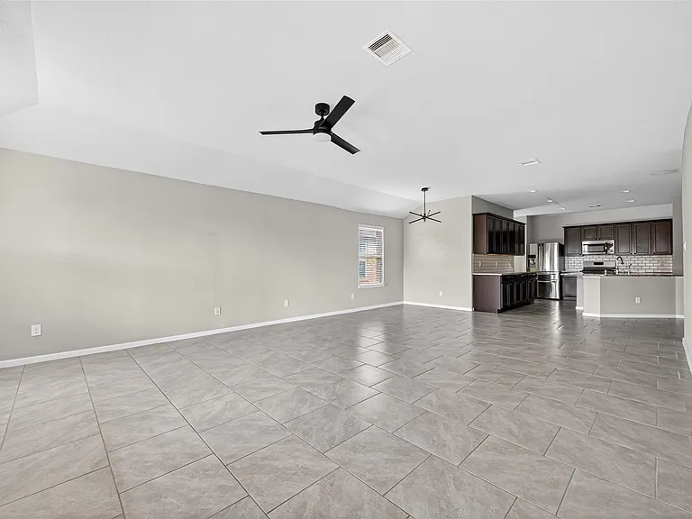 29814 Cauthers Pass Ln — Photo 21