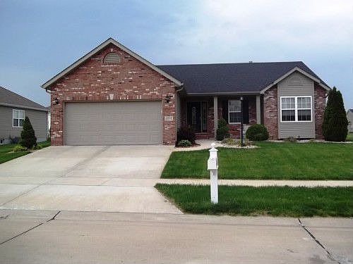 1st image of 4804 Danielle Ct