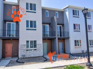 962 W 500 S, American Fork, UT 84003