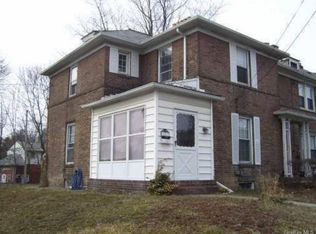 103 Fullerton Ave, Newburgh, NY 12550
