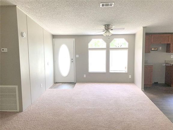 4th image of 12530 Countryland Dr